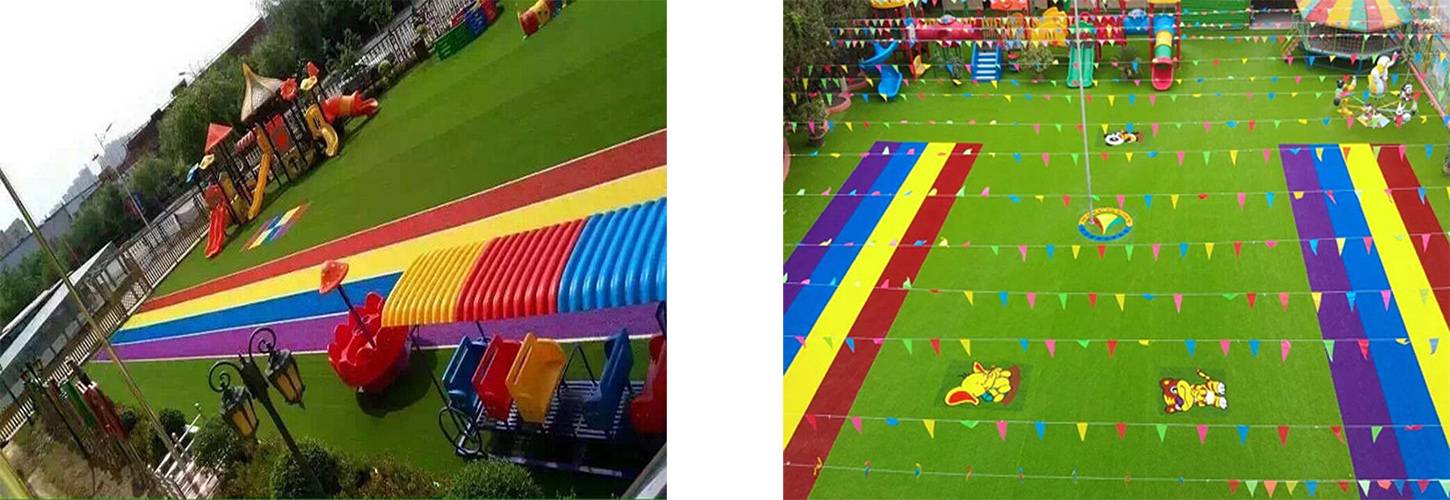 rainbow grass appliation(1).jpg